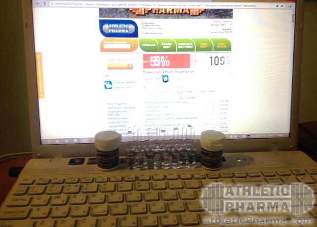med_gallery_6261_2_140207.jpeg