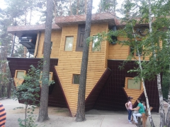 прик110