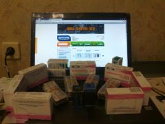 Farma