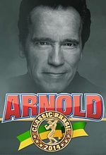 AC brasil