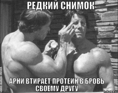 djODKa2hpiY