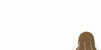 post-6261-0-17411400-1423219605_thumb.gif