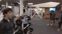 post-5485-0-30908200-1426750261_thumb.gif
