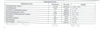 post-10016-0-90631500-1501248836_thumb.jpeg