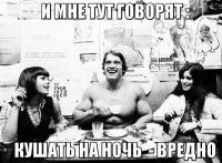 post-5485-0-07152800-1409577411_thumb.jpg