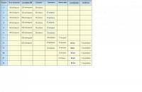 post-580-0-54288600-1381151438_thumb.jpg