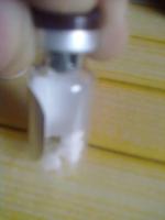 post-2245-0-68941600-1385700597_thumb.jpg