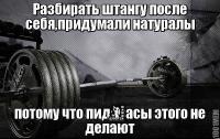 post-5485-0-67089600-1417030855_thumb.jpg