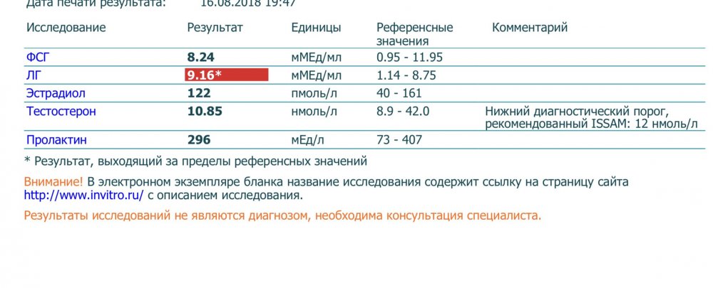7E567BE7-422A-4978-A8FC-696EA2C532A4.jpeg