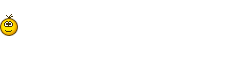 xuilo.gif.8c367b40568bc5ef17b955ff8cc86812.gif