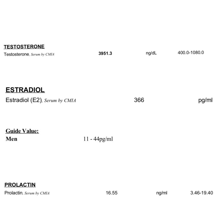 EC4789D9-67F1-42E5-9D1D-95A50F46A488.jpeg