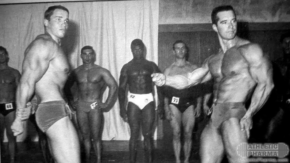 chester_yourton_vs_arnold_shwartzenegger.jpg