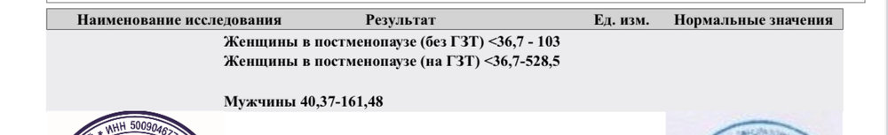 E2B5ADD2-DEC7-4EE8-A2E0-E4C7AB9CA515.jpeg