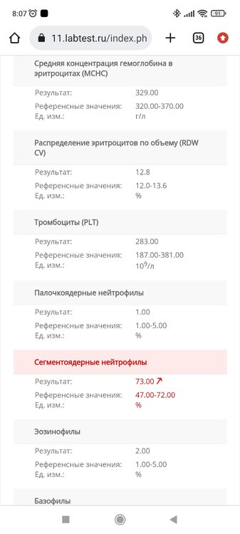 Screenshot_2022-08-17-08-07-17-821_com.android.chrome.jpg