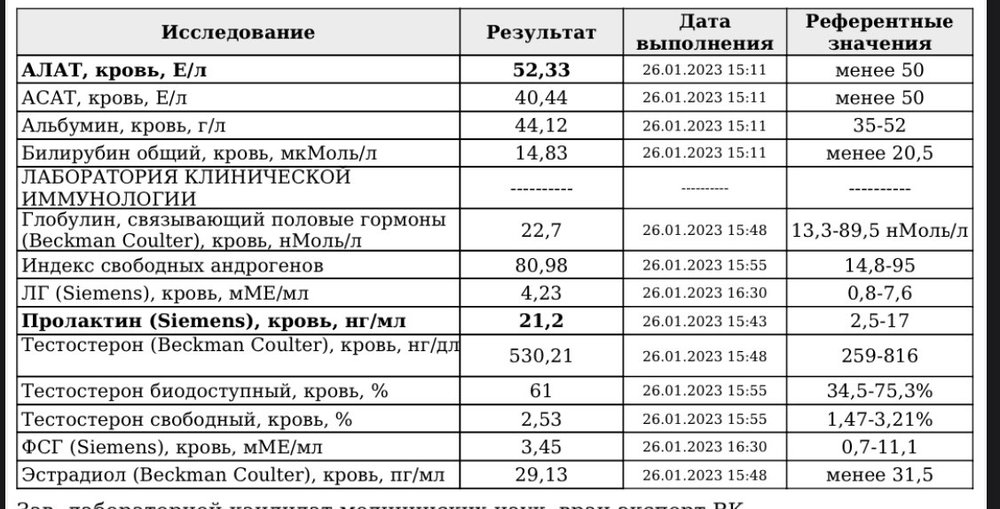 9709D867-1F4C-4644-B771-CE3FE6324AD9.jpeg