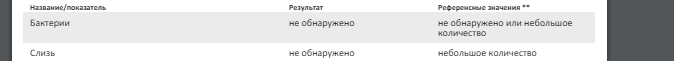 image.png.7283a9f188810a009dd9ef53ed74a8f2.png