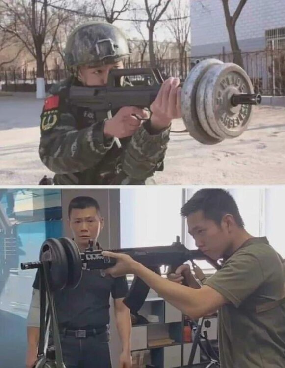 HZ3wCt0CG00TAJwuyFrce47xj4hP5fu5bkODTCSo1GEzH5FYBseJW5ri0dC931DeySbyBOQhfxKZatTZa4mlaSWd.jpg