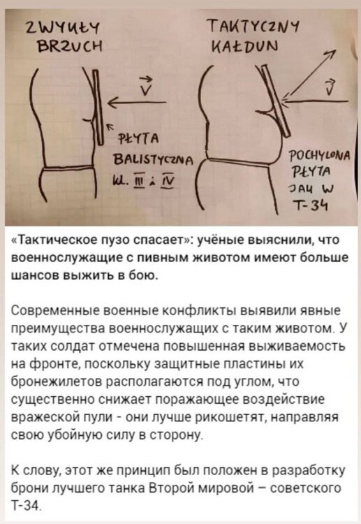 S6zPGsEuJiv7ZiCRRL68R2HqUxmHPy37Yz1V2sV2Sr2ZdmaMixqOt1SQjNF1mdHJ1VnMFAv9iuq4qOrdSXz7X-TI.jpg