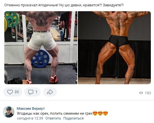 dSum71d3bVWwmDSoWO41aX3jUCl3F9GVJGU2K7mp2O5uSSJRhOlU5lGrbMLHwhTB-QW8Yh4qsaQ7-3ujKRSr4kga.jpg