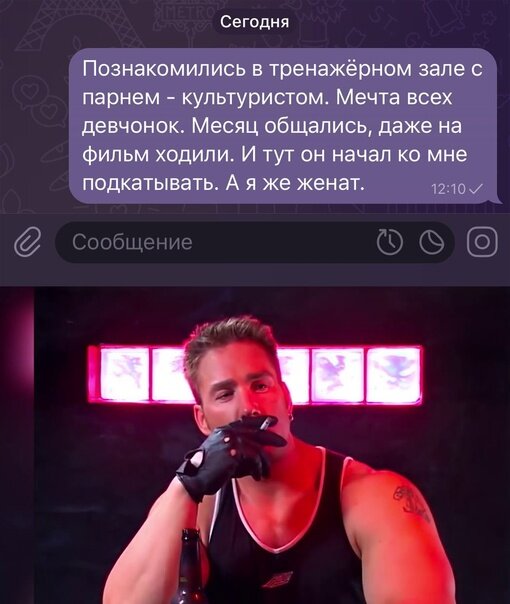 eDCeYUJRfbcoXiozLOLScOGpIfkFTHTx65GYsbTUic3ICe8Jz8FaFk6iWnH22YZjkspxM0zOx56DDZc9srEEbPIh.jpg