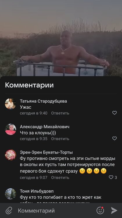 pNu8W1G5_ufdYpQoAQ53JYXWcY31mxxXMR5PldfaBRzTacZvv4cMwGwdqTQNFWCTKOE7IIEM0Cgqvb__-ts_hKDF.jpg