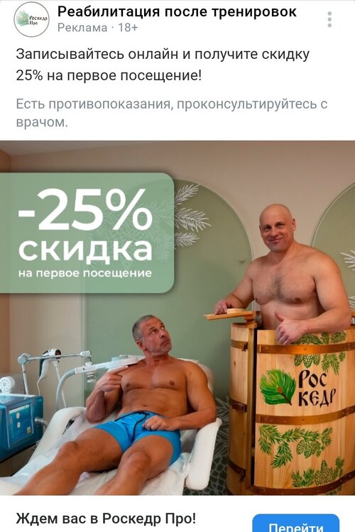 rBdk0bLds3FZg0EVB6DbAvnYI4iIpSwFYHNDC5x5GuacoZYicLlpWTxZd55qoNaAxfIbJCnAR99QRCzqwEYzn6HO.jpg