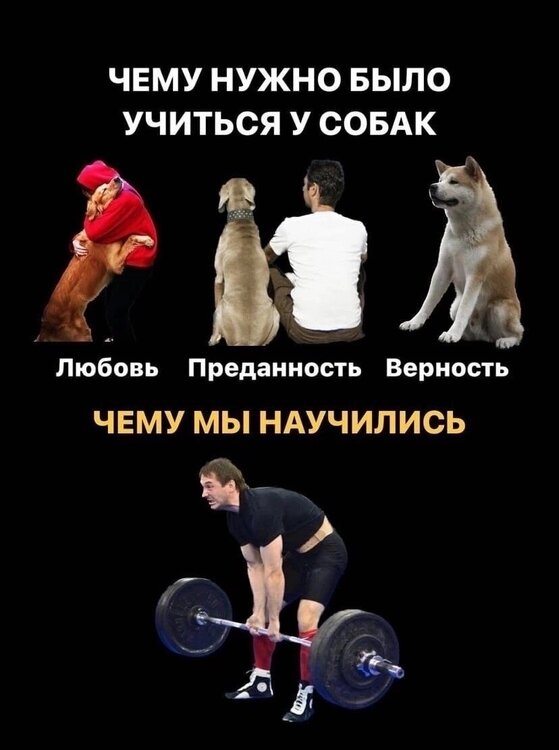 pWwsoWJwfk1wmqsTRNykoDCtKcaf43ovKdHGMCSmsSSX2wCy8WT8h2yLnen3u372iWbM3bGiEXZ23uewDvEYp6Qd.jpg