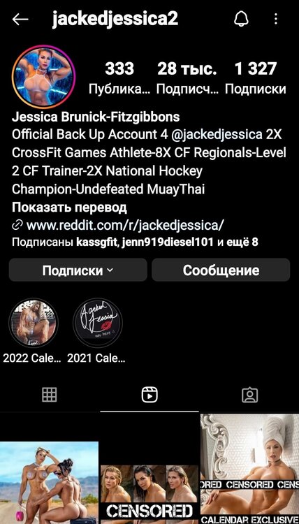 tBlVmeW839IaSLi1FwyupX1SZRKwn-hrg-xKwn6nSjeqzeSCckd1TpKZdcopCXjTgAciwQ1jzdDPo-xEV2Sh63CV.jpg