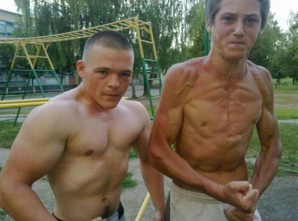 -konR2UJbsKW0SLxg3z76bk1drf84A6ZvO7ImFnpmBBRaGg3rFYsxk-mrf2AglszOvG42nQFt5pEjbL4eMNOl3d5.jpg