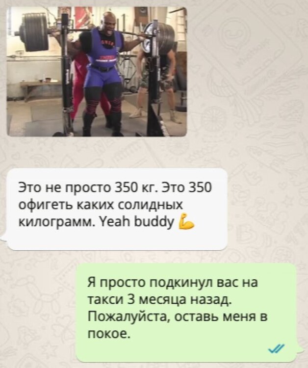 1700557331119933057.jpg