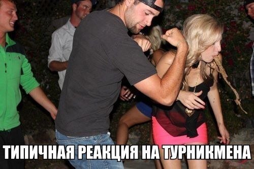 4-4.jpg