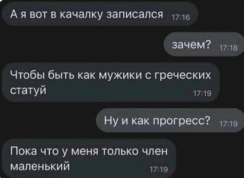 ddEjugYT1pmcbVlLS6eAT2IZVliG8iAsBz-DRC_hlV7CQm8LPl8wNJhqkqxJj5S13tTBD3KCX41tzKNfEA7w0q7q.jpg