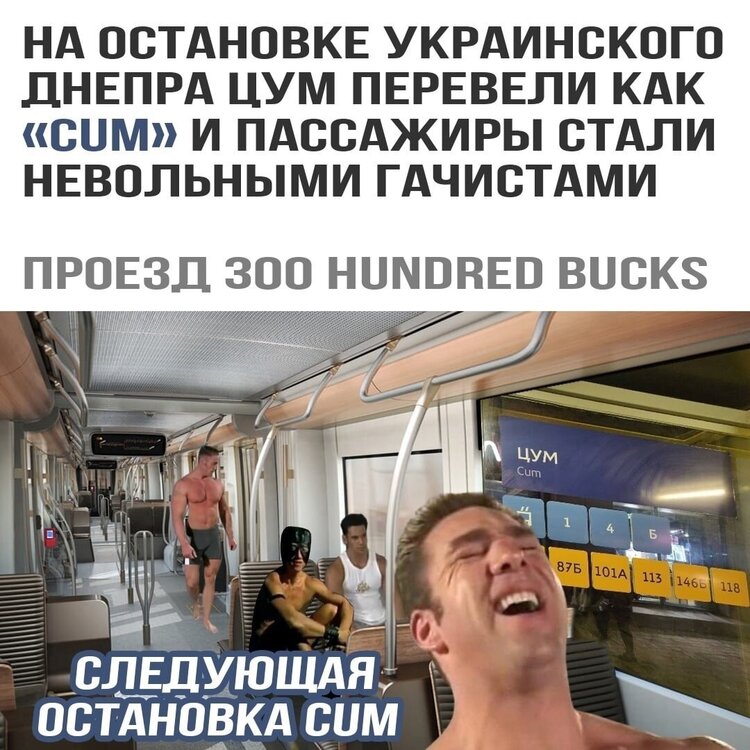 pHRlMKmGWz6WJKPT1RiL1lZf17L8v2GKw3MZGAn--8t-mTWwGDLpgvEGRJV4ylEM2hKIgyDukmmY20NWc2QX_4_1.jpg