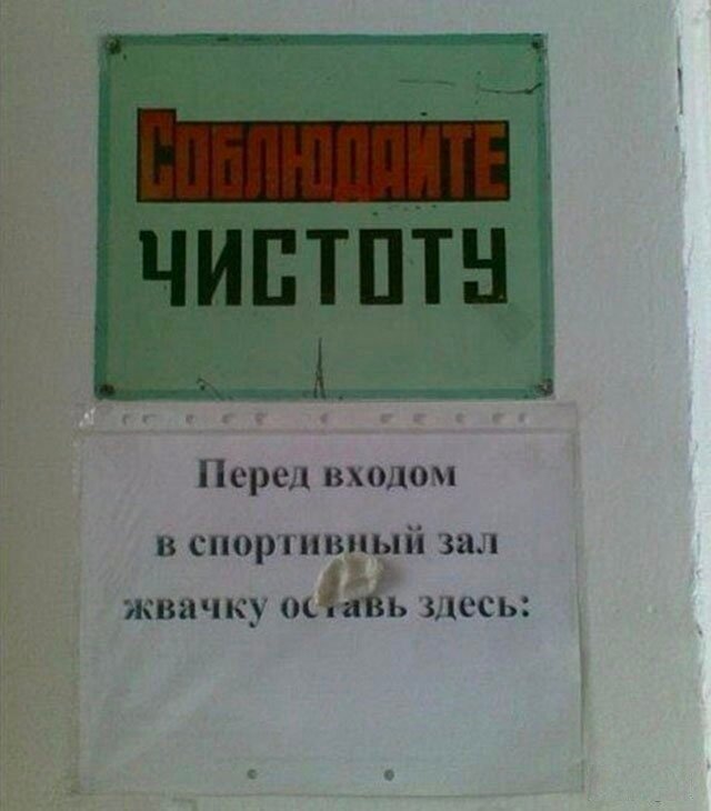 s0qEInxFXd5fW78B8PKljswnQKU928vmesj7e8lfOMrrgXeSPbQdQmWNL-xrEFyoVJ6OAUeiHoC6m1kvN0AaS3nV.jpg