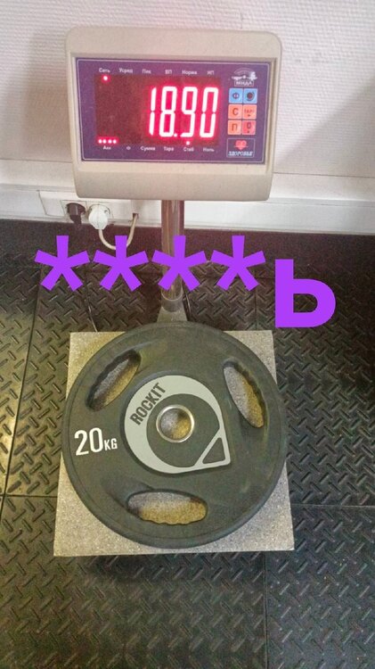 mPh46z4rbxgVjoXerwa0caykfo3ri7MZTEd37-YmWmc4GoguS7kkkTVxxVdKGjnH6EOMMNcQNNKBncULZHjwrx0f.jpg