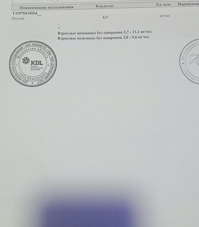 IMG_20260207_201116.jpg