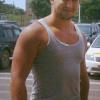 dimka1986